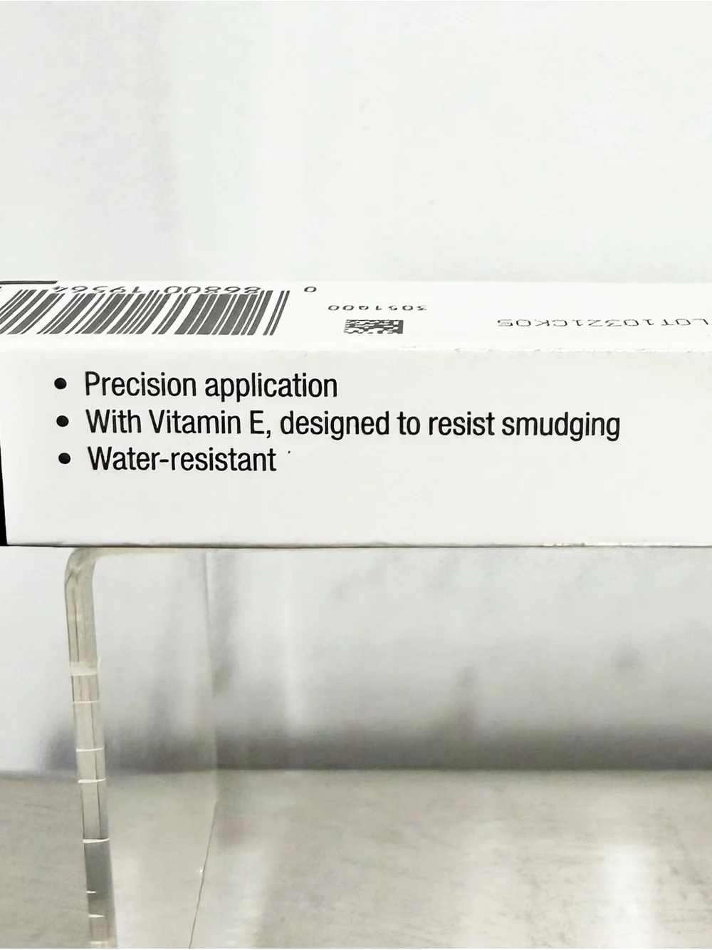 Neutrogena brand new